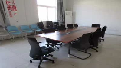 Tianjin Ejon Flying Science And Technology Co., Ltd.