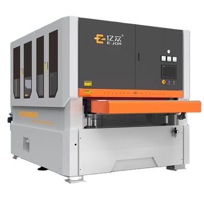 간편한 조작 뛰어난 성능 E-Jon YZ1300SS 밀링 머신 무게 4200 KG