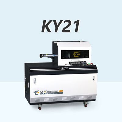 아크릴 광고 표지판 CNC 문자 슬롯 머신 무게 200kg
