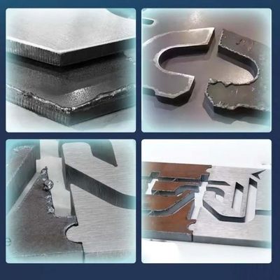 고 생산성 1급 EJON YZ900 스테인리스 스틸 CNC 데버링 기계