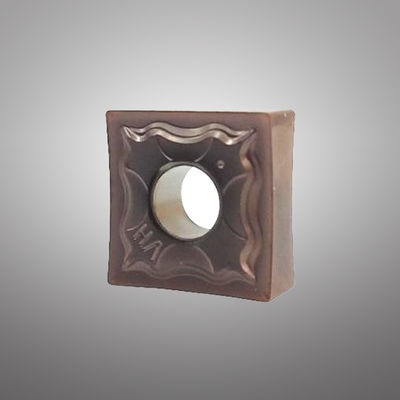 3D 글자 굽기 기계 건물 표지 굽기 기계 0.4-1.8mm 재료 두께