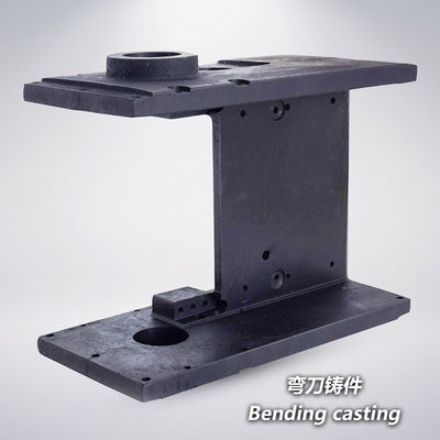 정확성 Ejon Y6 3D 표시 CNC 평면 알루미늄 채널 글자 굽기 작은 글자
