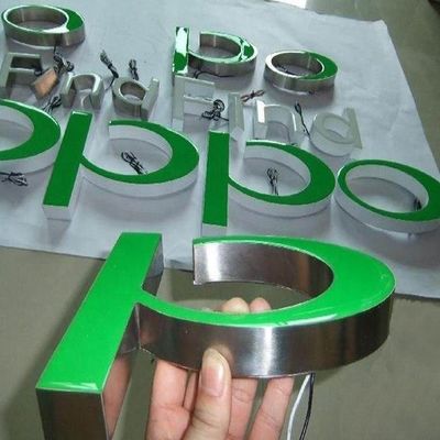 정확성 130MM Ejon T13 3D 채널 문자 구부리기 위해 사용자 지정 표지 제작 기계 먼저
