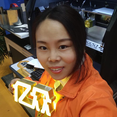 Ejon T13 채널룸 알루미늄 프로필 강철 알루미늄 130mm 스트립 굽기 편지 기계