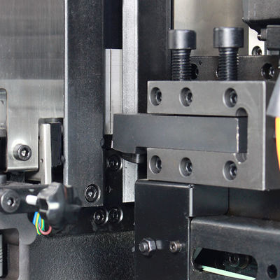 EJON T20 광고 빛나는 표지판 CNC 스테인레스 스틸 편지 굽기 무게 KG 500