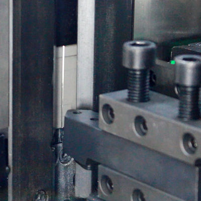 EJON ET20C 젤리판에 채널 글자를 위한 궁극적인 CNC 굽기 기계