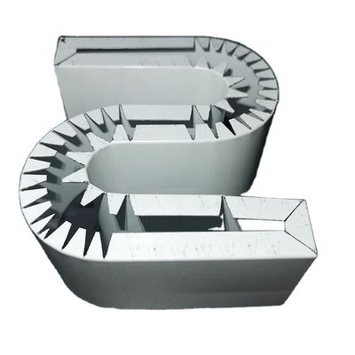 EJON ET20C 젤리판에 채널 글자를 위한 궁극적인 CNC 굽기 기계