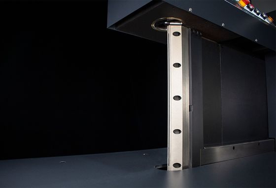 Ejon T13 CNC 3 in 1 장수용 문자 굽기 기계