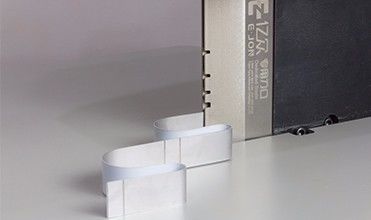 EJON ET20 완전 자동 특수 굽기 알루미늄 프로파일 상점 표지 제작 기계 LED 라이트 CNC 채널 문자 굽기 기계
