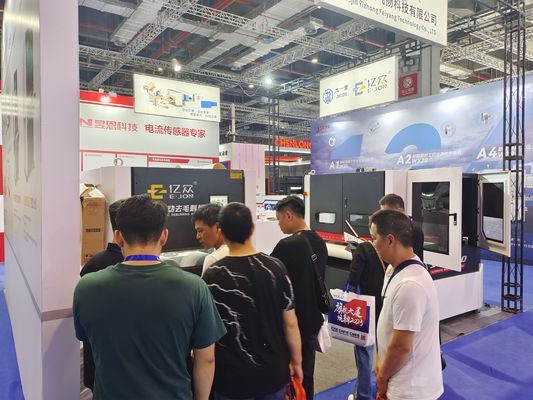YZ900 금속 데브러링 기계 구리 및 구리 금속의 효과적인 데브러링