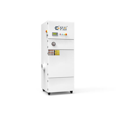 YZ900 금속 잎 CNC 날카로운 가장자리 닦기 위해 자동 깎아 깎는 기계