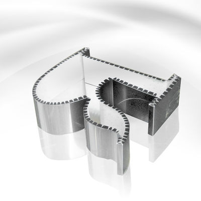 EJON ET20C CE 스테인리스 스틸 CNC 채널 문자 굽기 기계