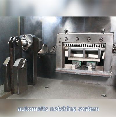 정확한 LED 문자 표지 제작 EJON ET20C CNC 채널 문자 굽기 기계 CE