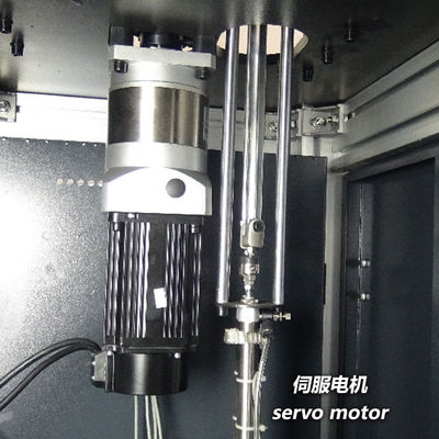 Ejon Y20L CNC 3D 글래팅 머신 광 굽기 너비 LED 전자 표지판 가벼운
