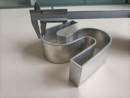 Ejon Y20L CNC 3D 글래팅 머신 광 굽기 너비 LED 전자 표지판 가벼운