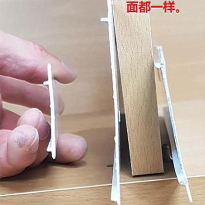 EJON T9 LED 아크릴 표지판 평면 및 프로필 트림캡 CNC 알루미늄 채널 문자 굽기 기계