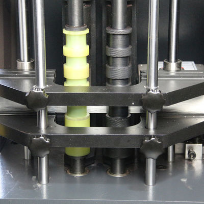 EJON T9 LED 아크릴 표지판 평면 및 프로필 트림캡 CNC 알루미늄 채널 문자 굽기 기계