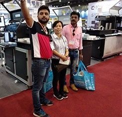 EJON T13 3 in 1 알루미늄 글자 굽기 3D 글자 표지 굽기 기계 소매 무게 KG 550