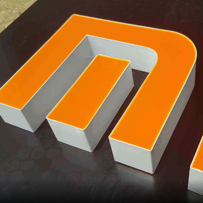 EJON T16 네온 사인 3D LED 문자 채널 알루미늄 채널을 위한 문자 굽기 기계
