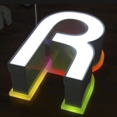 EJON T16 네온 사인 3D LED 문자 채널 알루미늄 채널을 위한 문자 굽기 기계