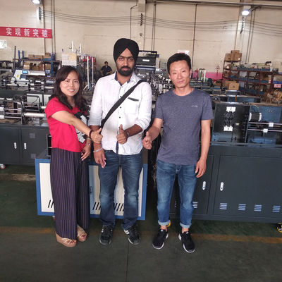 Ejon ET20C 오토 노칭 절단 플랜징 CNC 채널 문자 굽기 기계 3D 표지