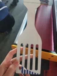 YZ900 자동 껍질 제거 캄퍼링 롤러 브러시 듀버링 엣지 둥글기