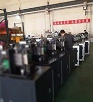 EJON T13 광고 회사 및 3D 표지 굽기용 스테인리스 스틸 문자 굽기