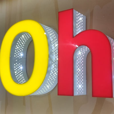 Ejon ET20C 자동 채널 글자 노칭 플랜징 굽기 기계