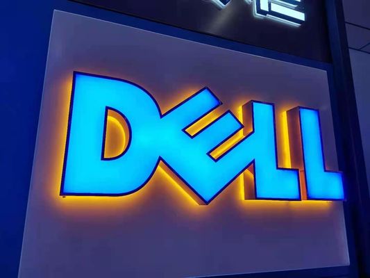 Ejon T13 스테인리스 스틸 LED 표지 문자 접기 기계 야외 3D 로고 굽기