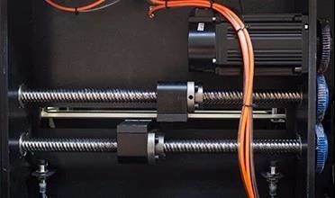 Ejon S13 스탠레스 스틸 자동 채널 글자를 위한 CNC 굴곡 기계