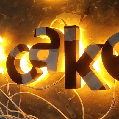 Ejon Y13L CNC LED 표지판 광고 표지판 제작용 채널 문자 굽기 기계