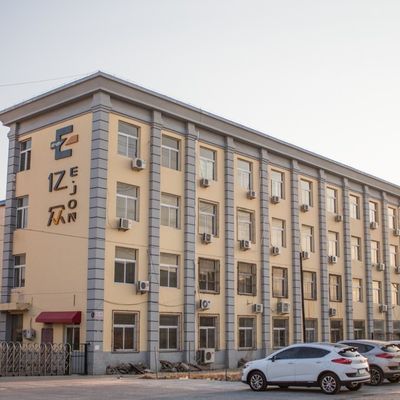 자동화 Ejon W40 알루미늄 글자 표지를 위한 자동 채널 문자 굽기 기계