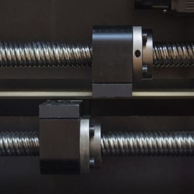 T13 알루미늄 판 높이 20-130MM 최신 모델