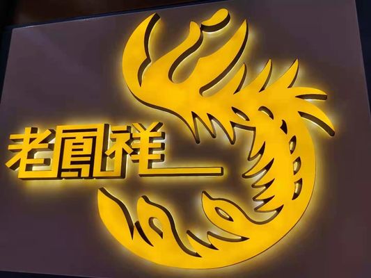 Ejon T13 CNC 금속 광고 채널 편지를위한 풀 세르보 슬롯 및 굽기 기계