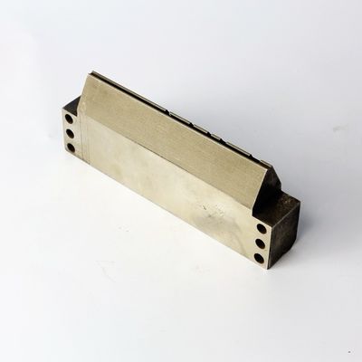 2021 E9 가장 인기있는 광고 표시 3D 조명 알루미늄 판을 굽기 기계