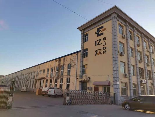 광고판 표지판 슈퍼 표지판 알루미늄 프로필 LED 글자 굽기 디자인