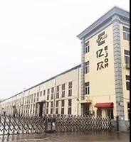 3D 문자 표지 구부리기용 알루미늄 판 접기 기계 Ejon W4