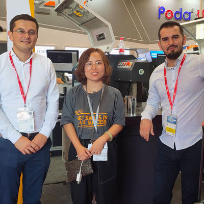 E8S 알루미늄 채널 글자 굽기 기계 3D 알파벳 글자 무게 KG 250