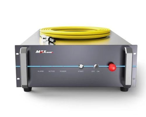 낮은 유지보수 비용 1500w 3000w Cnc Raycus 3015 금속 절단용 레이저 시트