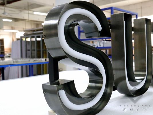 Ejon ET20는 2022년에 SS 글자와 아크릴 트림캡 스트립을 굽는 최고의 선택입니다.