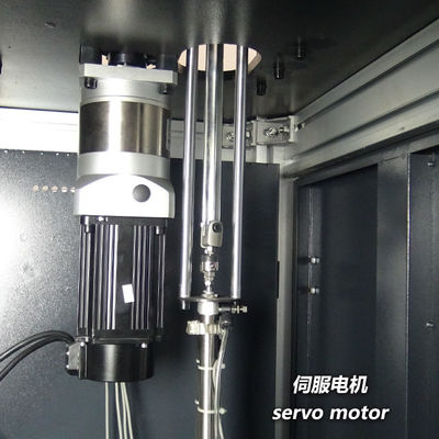 시트 / 플레이트 롤링 표지 문자 굽기 기계 0.4-1.2mm 재료 두께