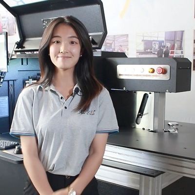 다기능 T20 알루미늄 스테인리스 스틸 스트립 표지 텐더 네온 표지 제작
