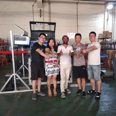 2022 Ejon E9L 알루미늄 도로 표지판 플랜징 네온 LED 자동 3D 글자 제작 아크릴 굽기 기계