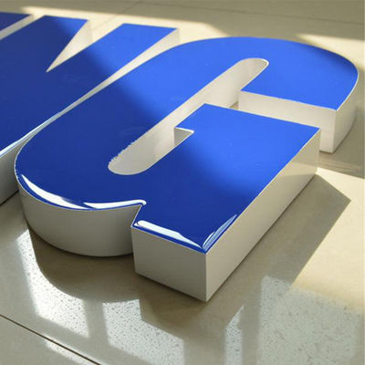 Ejon Y13L 3D CNC 자동 금속/알루미늄 표지 굽기