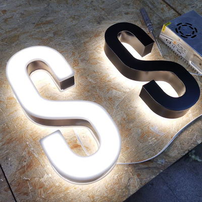 슬로팅 노칭 Ejon Y20L LED 사이니지 제작 기계