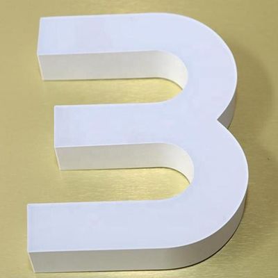 EJON E9L 알루미늄 채널 문자 굽기 기계 2021년