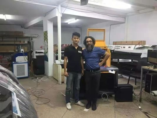 자동 3D 아크릴 문자 굽기 도구 트림캡 스트립 채널 편지 기계 Ejon E9L