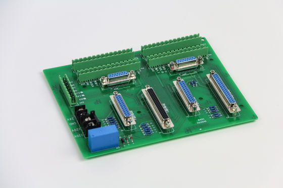 고 정밀 광고 회사 높이 20-130mm CNC 알루미늄 평면 접기 기계