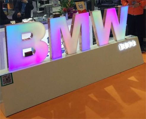Ejon Y13L CNC LED 표지판 광고 표지판 제작용 채널 문자 굽기 기계