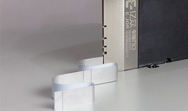 20-200mm 알루미늄 판 굽기 Ejon ET20 및 자동 채널 편지 접기 기계